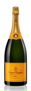 VEUVE CLICQUOT