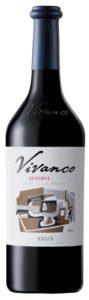 DINASTIA VIVANCO RESERVA 2010