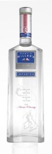 MARTIN MILLER´S GIN