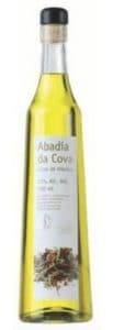 HIERBAS ABADIA 0.70 CL.