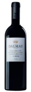 DALMAU RESERVA 2000