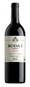 RODA I 2008