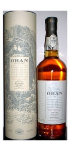 OBAN 14 AÑOS