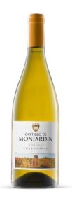 MONJARDIN CHARDONNAY 2018