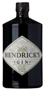 HENDRICK´S 0.70