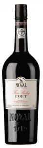 NOVAL FINE RUBY OPORTO