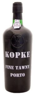 KOPKE OPORTO TAWNY