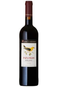 PAPA FIGOS DOURO VINHO TINTO 2015