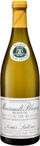 MEURSAULT (CHºBLAGNY) 2013 1ºCRU LOUIS LATOUR