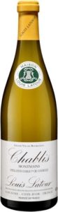 CHABLIS "MONTMAINS" 2014 1ºCRU LOUIS LATOUR