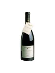 TORRES RESERVA REAL 1997 ÚLTIMAS 5 BOTELLAS!!!